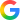 Google Suite logo