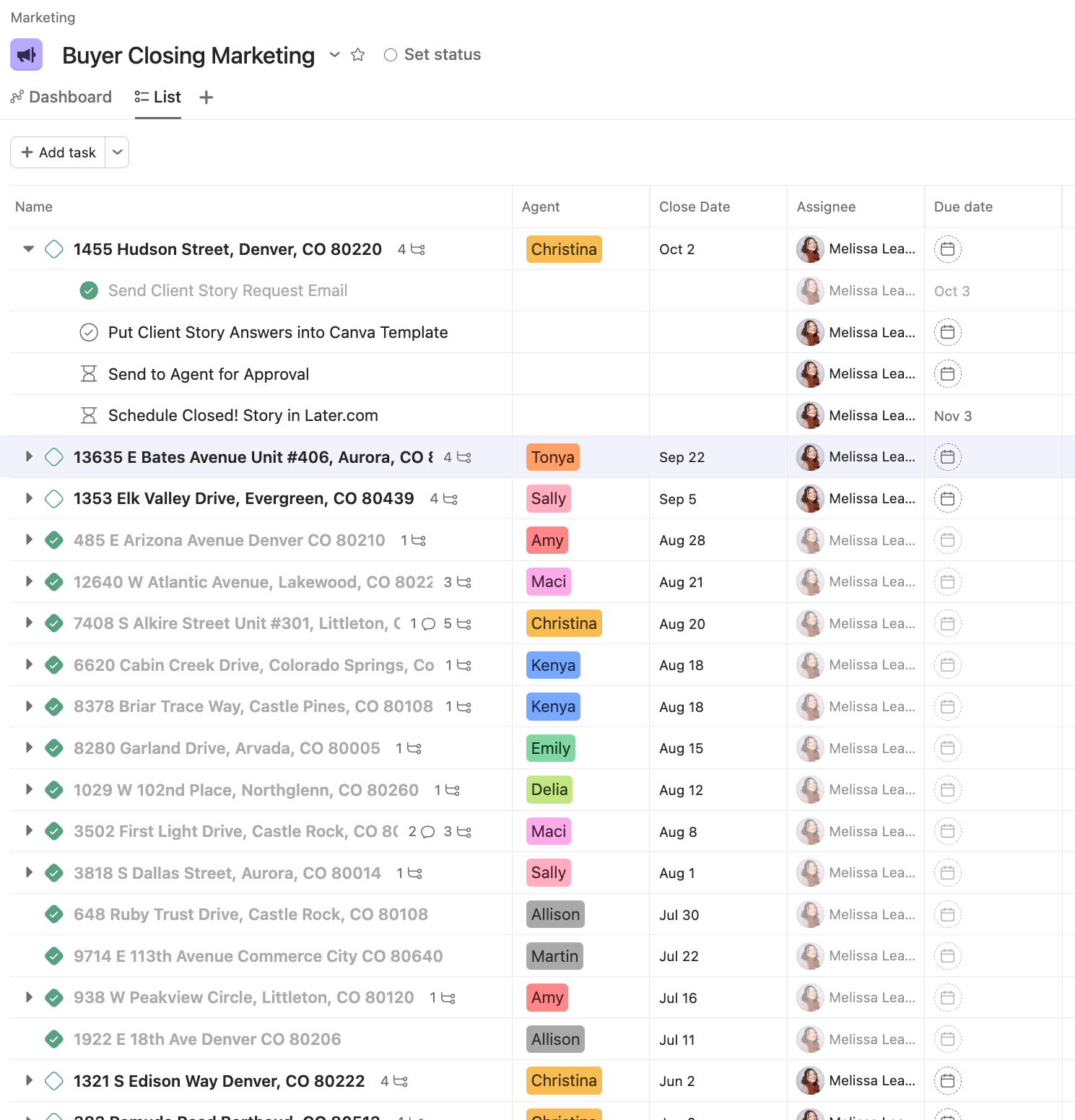 Approval dependencies in workflow